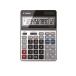 CANON( Canon ) TS-1200TSC калькулятор большой настольный размер 12 колонка 