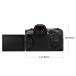 CANON(�L���m��) EOS R5 C �{�f�B 35mm�t���T�C�Y CINEMA EOS SYSTEM �V�l�} EOS �f�W�^���V�l�}�J���� �֘A�摜3
