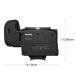 CANON(�L���m��) EOS R5 C �{�f�B 35mm�t���T�C�Y CINEMA EOS SYSTEM �V�l�} EOS �f�W�^���V�l�}�J���� �֘A�摜4