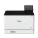  лазерный принтер - Canon Satera(sa tera ) цвет LBP674C A4/USB/LAN/WiFi