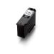 CANON(�L���m��) BC-385XL ���� �C���N�J�[�g���b�W �u���b�N ��e��