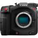 CANON( Canon ) EOS C80 корпус 35mm полный размер CINEMA EOS SYSTEMsinemaEOS цифровой sinema камера 