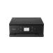 CANON( Canon ) PIXUSpik подвеска TS7630BK 5 цвет чернила A4 соответствует Wi-Fi/USB подключение струйный принтер многофункциональная машина PIXUSTS7630BK 7263C021 черный 