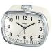 CASIO( Casio ) TQ-159-7JF крем глаз ... часы 