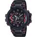 CASIO(カシオ) MTG-B1000XBD-1AJF G-SHOCK(ジーショック) 国内正規品 メンズ 腕時計