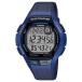 CASIO(カシオ) WS-2000H-2AJH CASIO Collection SPORTS 国内正規品 クオーツ メンズ 腕時計