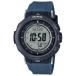 CASIO(カシオ) PRG-30-2JF PRO TREK(プロトレック) 国内正規品 ソーラー メンズ 腕時計