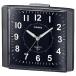 CASIO( Casio ) TQ-482-1JF( металлик черный ) глаз ... часы 