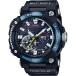 CASIO(カシオ) GWF-A1000C-1AJF G-SHOCK(ジーショック) 国内正規品 メンズ 腕時計