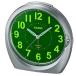 CASIO( Casio ) TQ-481-8JF серебряный CASIO глаз ... часы 