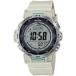 CASIO(�J�V�I) PRW-35-7JF PRO TREK �v���g���b�N Climber Line �������K�i �����Y �r���v