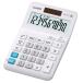 CASIO( Casio ) MW-10VTC-N Mini Just модель калькулятор 10 колонка 