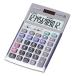 CASIO(������) JS-20WKA-SR-N(����С�) ���㥹�ȥ����� ��̳���� 12��