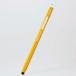 쥳(ELECOM) P-TPEN02SYL() ѷåڥ