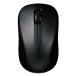 쥳(ELECOM) M-BY10BRKBK ֥å  Bluetooth5.0 IRޥ S 3ܥ