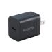  Elecom (ELECOM) MPA-ACCP6820BK( черный ) USB Power Delivery 20W AC зарядное устройство C×1