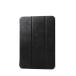쥳(ELECOM) TB-A24PMWVBK(֥å) 11 iPad Pro(M4)  եȥ쥶եå ̥ꥢ 2󥰥 ꡼б