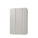 쥳(ELECOM) TB-A24PMWVGB 졼 11 iPad Pro M4  եȥ쥶եå ̥ꥢ 2󥰥 ꡼б