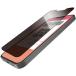쥳(ELECOM) PM-A25SFLGGPF iPhone 16e / 14 / 13 / 13 Pro 饹ե Ʃ ɻ 岼֥å ɽ̹10H