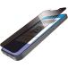 쥳(ELECOM) PM-A25SFLGGPF2 iPhone 16e / 14 / 13 / 13 Pro 饹ե Ʃ ɻ ֥å ɽ̹10H