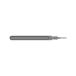 �}�C�N���\�t�g(Microsoft) Surface �X���� �y�� �[�d�� �}�b�g �u���b�N 8X2-00011
