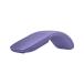  Microsoft (Microsoft) Surface Arc Mouse violet EP2-32833