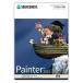  соус next (SOURCENEXT) Corel Painter 2022 for Windows серийный код версия 
