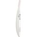  Panasonic (Panasonic) ES-WF61-W( white ) Ferrie e face for shaver 