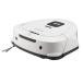  Panasonic (Panasonic) MC-RSC10-W белый RULOmini Roo ro Mini робот пылесос 