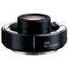  Panasonic (Panasonic) DMW-STC14 цифровая камера замена линзы для tere конвертер 