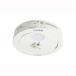  Panasonic (Panasonic) SHK76203P белый .. данный номер тонкий . температура тип тип аккумулятора * беспроводной синхронизированный . контейнер 
