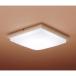  Panasonic (Panasonic) HH-CF0857A LED изоляция style свет * тонировка модель ~8 татами с дистанционным пультом 