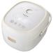  Panasonic (Panasonic) SR-KT060-W белый IH рисоварка 3.5.