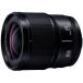 [ долгое время 5 год с гарантией ] Panasonic (Panasonic) LUMIX S 24mm F1.8 Leica L крепление большой диаметр супер широкоугольный одиночный подпалина пункт линзы 
