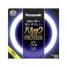 ѥʥ˥å(Panasonic) FCL32ECW30HF3 ѥåץߥ 32W 뿧