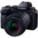 [ долгое время 5 год с гарантией ] Panasonic (Panasonic) LUMIX DC-S5K стандарт zoom K линзы комплект 