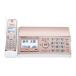 �p�i�\�j�b�N(Panasonic) KX-PD550DL-N �s���N�S�[���h �f�W�^���R�[�h���X���ʎ��t�@�N�X �q�@1�� �֘A�摜1