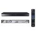 [ долгое время 5 год с гарантией ] Panasonic Panasonic DMR-4T203 4K тюнер встроенный ti-ga Blue-ray DVD магнитофон 2TB DMR4T203
