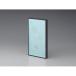  Panasonic (Panasonic) FZ-VF4420 защита Element HEPA фильтр F-MV4420 для 