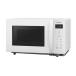  Panasonic (Panasonic) NE-FL1C-W белый одиночный функция плита 22L