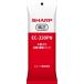 ���㡼��(SHARP) EC-330PN ���㡼�׽�������3�ػ�ѥå� 5���� EC-KR1�б�