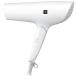 �V���[�v(SHARP) IB-P602-W ���~�i�X�z���C�g Plasmacluster Beauty �v���Y�}�N���X�^�[�w�A�h���C���[