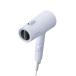 �p�i�\�j�b�N(Panasonic) EH-NE5N-A �A�C�X�u���[ �w�A�[�h���C���[ ionity�i�C�I�j�e�B�j�啗�� �C�I���P�A&amp;�ቷ�啗��