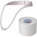  Panasonic (Panasonic) EW-RA520-P sakura pink высота цикл терапевтическое устройство ko Rico Ran петля 