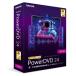  Cyber ссылка (CyberLink) PowerDVD 24 Ultra обычная версия 