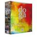  wonder доля - Japan GG-M002 gemsoft doga
