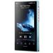 FiiO(fi-o) FIO-JM21-2026-L голубой JM21 2026 цифровой аудио плеер 64GB встроенный память + внешний память соответствует 