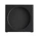 FiiO(fi-o) FIO-SK-SSDISC-B черный Snowsky DISC FIO-SSDISC специальный защита кейс 