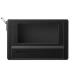 FiiO(fi-o) FIO-NEST-ECHO Black черный Snowsky ECHO специальный чехол кожа модель магнит тип открытие и закрытие FIO-NEST-SSECHO-B