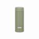 ⥹(THERMOS) JOJ-120-KKI() Ǯݥåȥޥ 0.12L